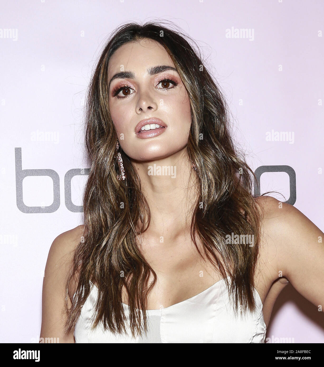 Olga safari hi-res stock photography and images - Alamy