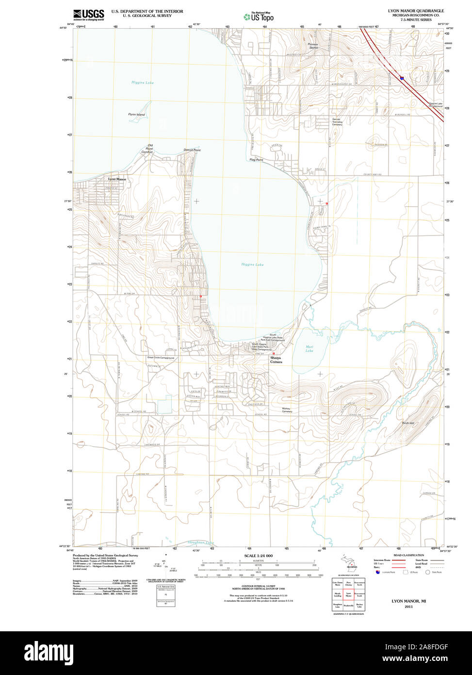 Historical map of lyon hires stock photography and images Alamy