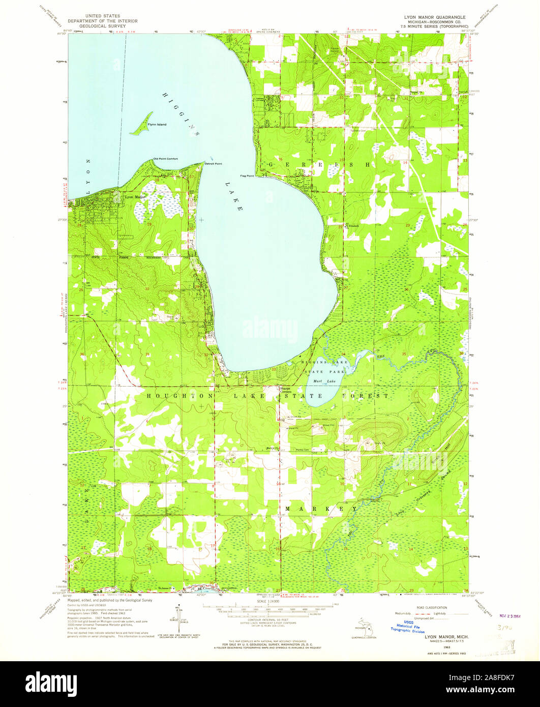 Historical map of lyon hires stock photography and images Alamy