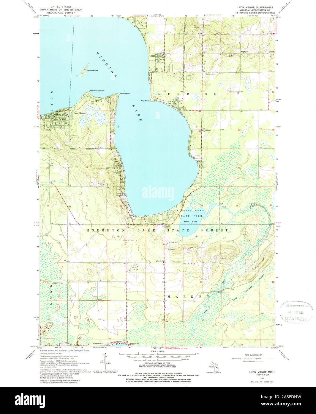 Historical map of lyon hires stock photography and images Alamy