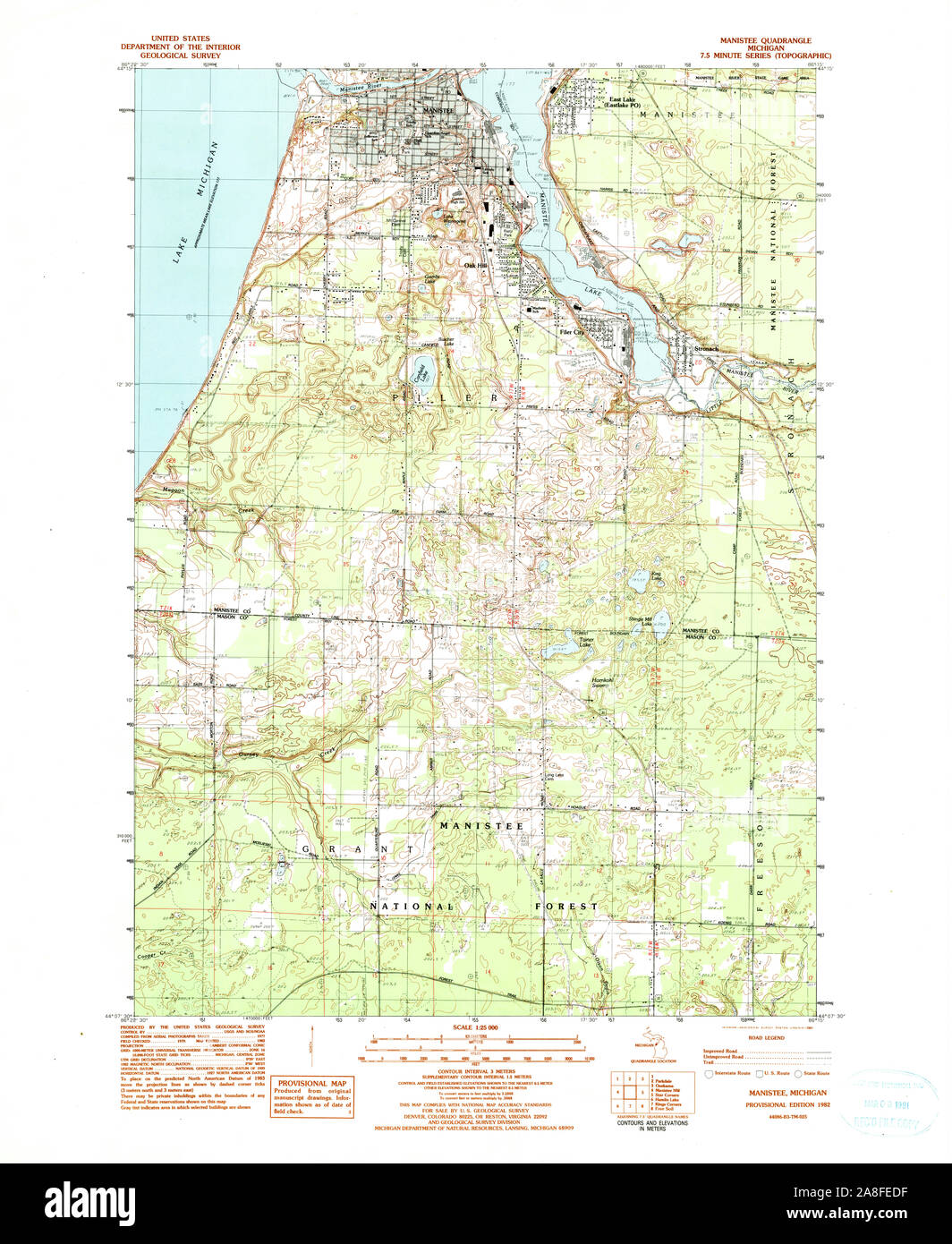 mi anti blue ray glass