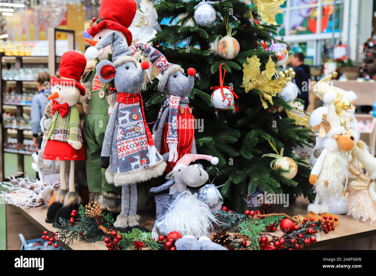 christmas 2020 toys
