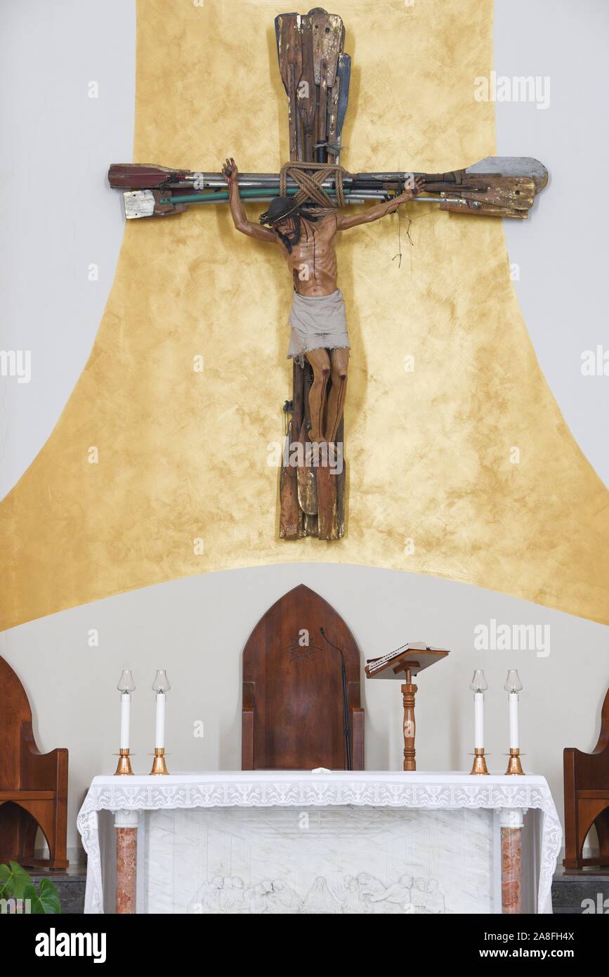 Christian De La Croix De High Resolution Stock Photography And Images Alamy Christian De La Croix De High Resolution Stock Photography And Images Alamy