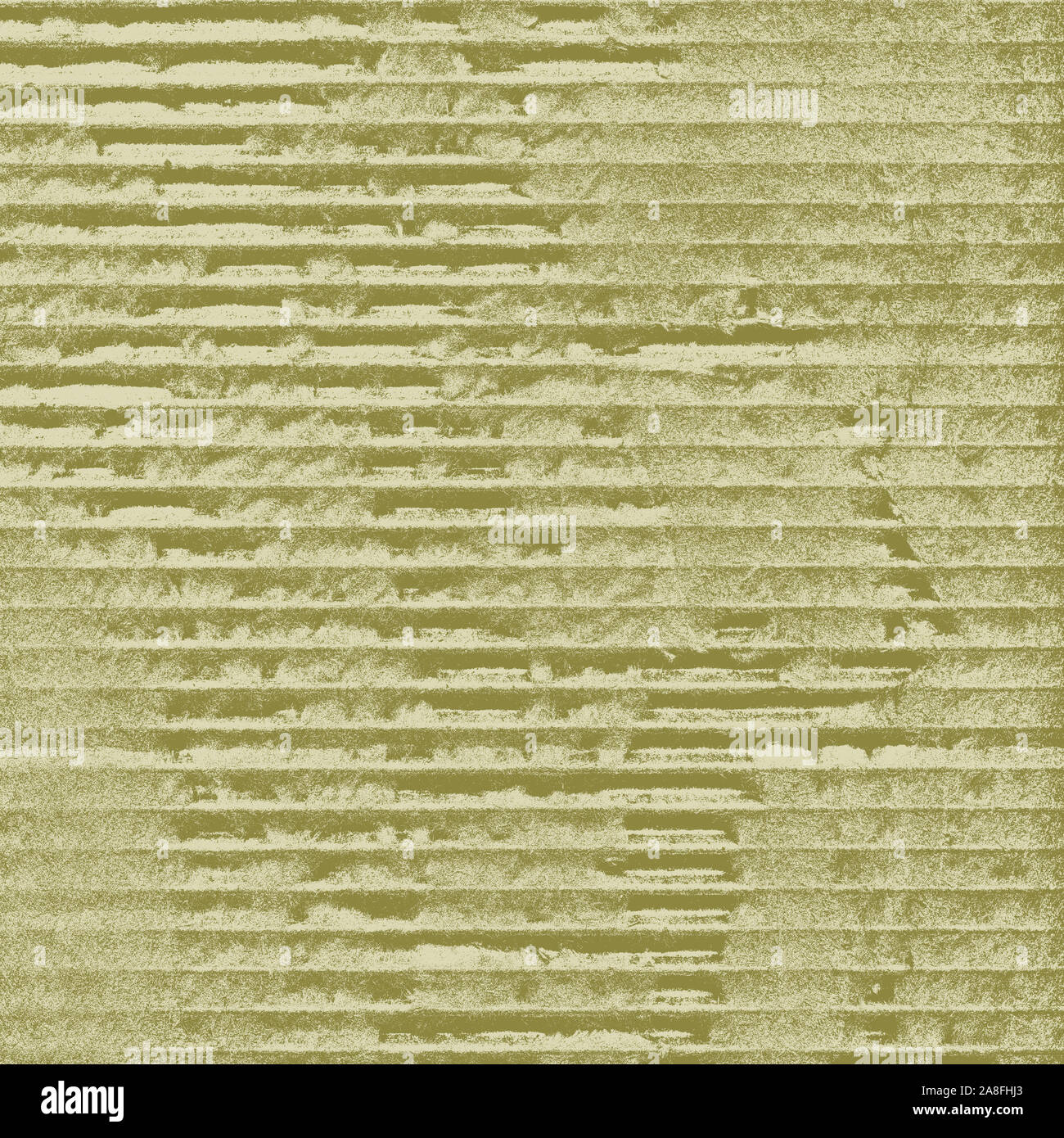 Muted green abstract background grunge style with course texture and