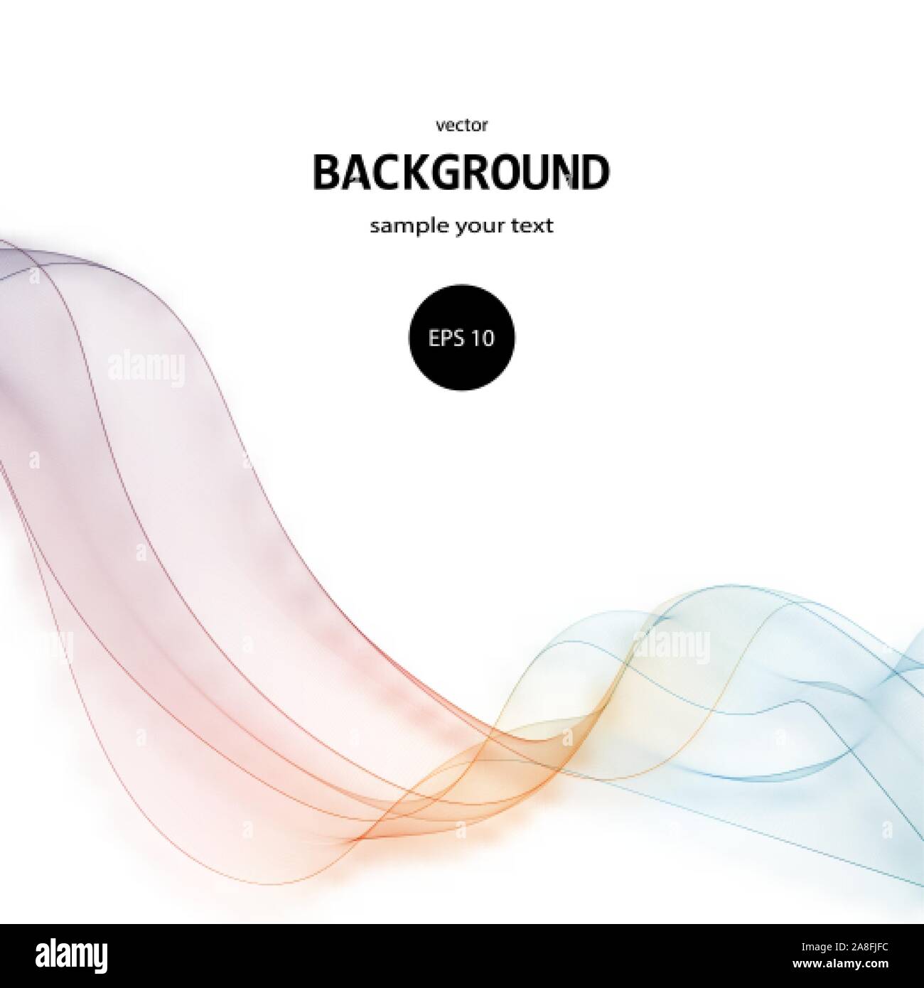 Transparent smoke Stock Vector Images - Alamy