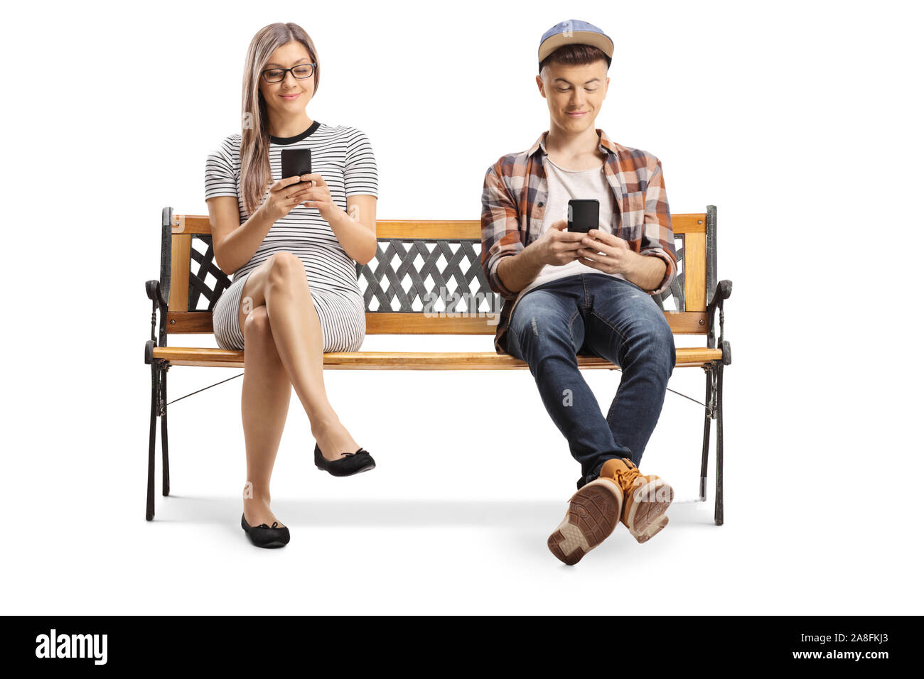 Сколько подростки сидят в телефоне. Подростки сидят за столом для фотошопа. Подросток сидит на диване. Подросток сидит думает на белом фоне. 2 People sitting on Bench.