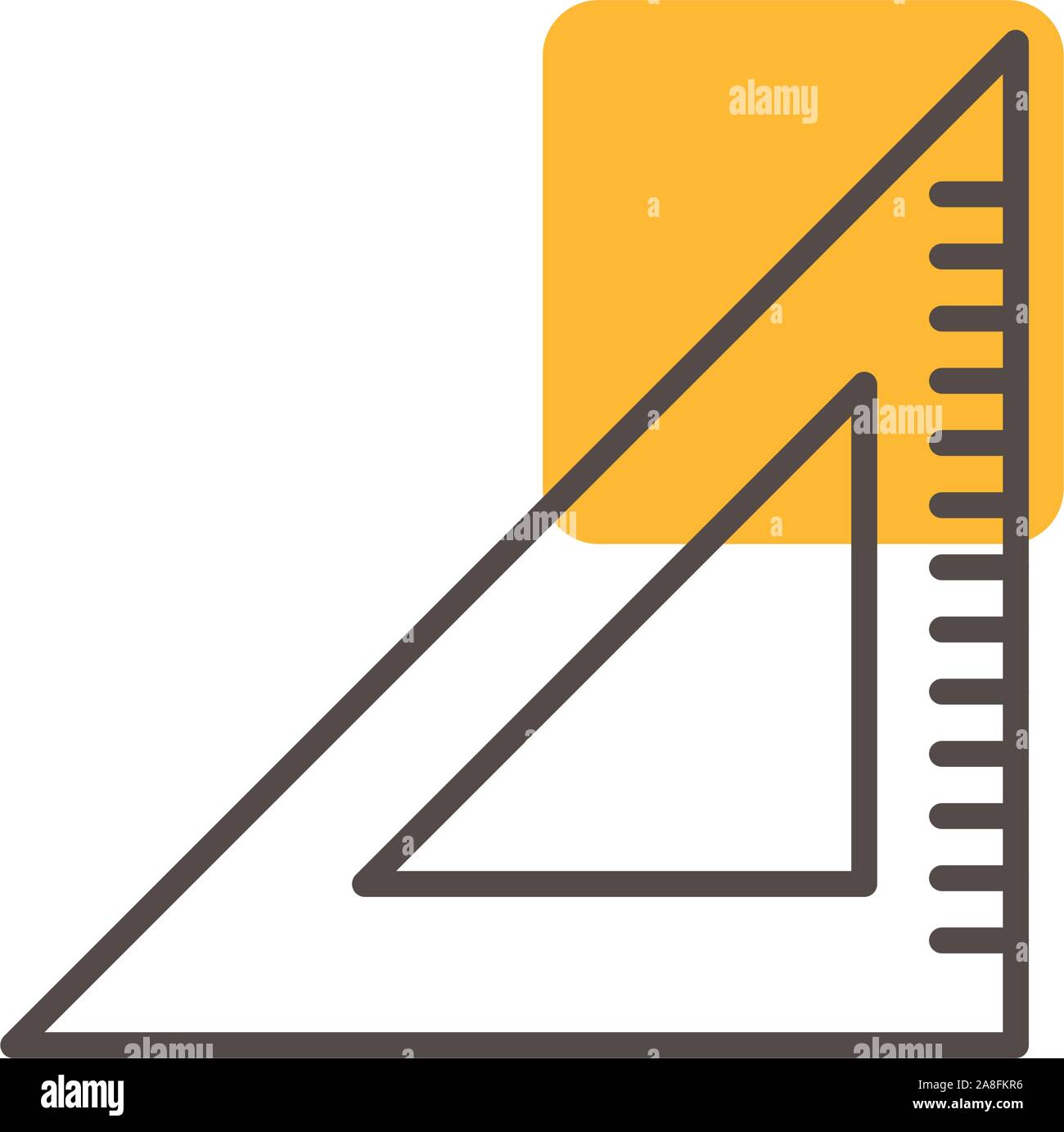 ruler design, Construction work repair reconstruction industry build ...