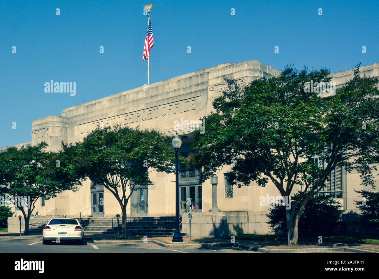 Architect juan g landry hires stock photography and images Alamy