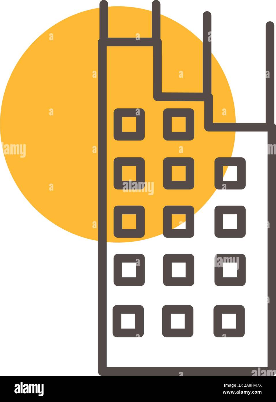 building design, Construction work repair reconstruction industry build ...