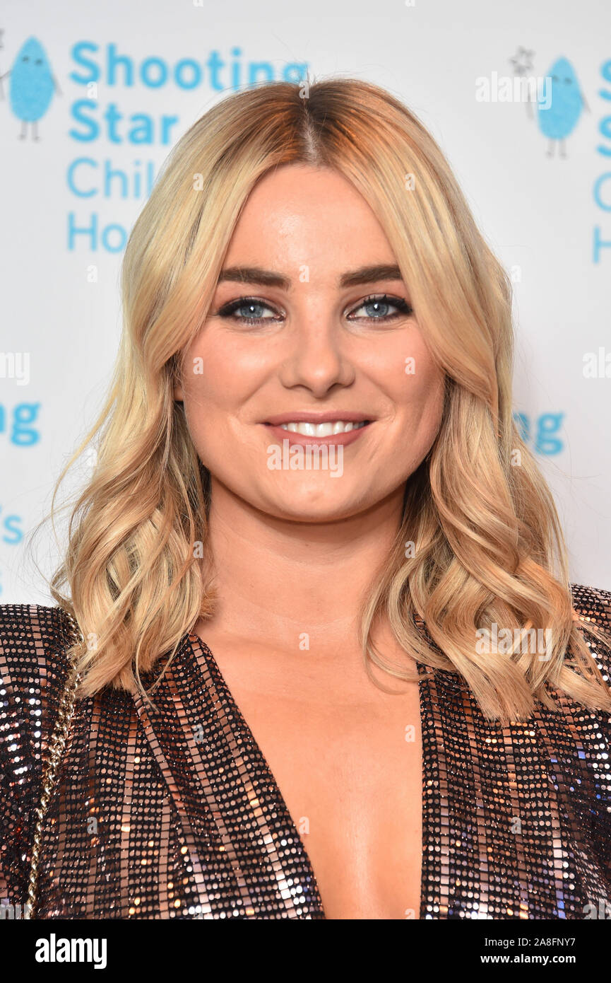 Sian welby hires stock photography and images Alamy