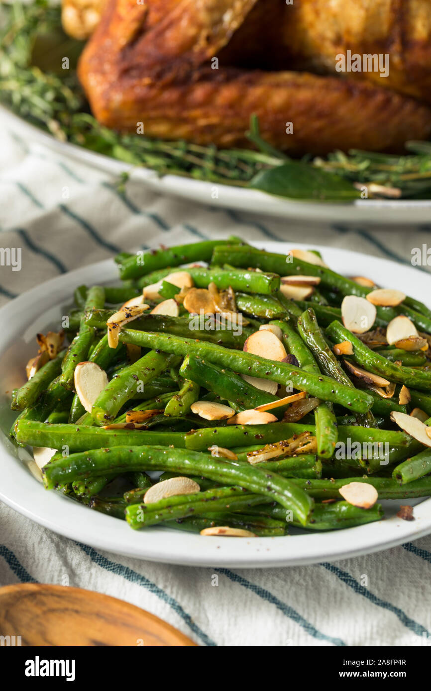 Thanksgiving catering york region