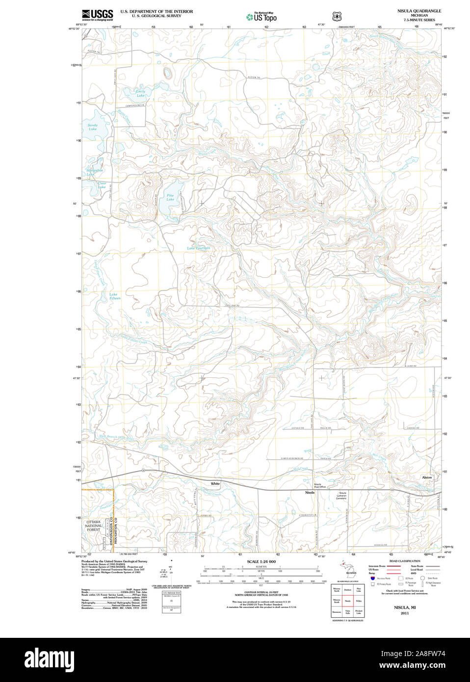 Nisula hires stock photography and images Alamy