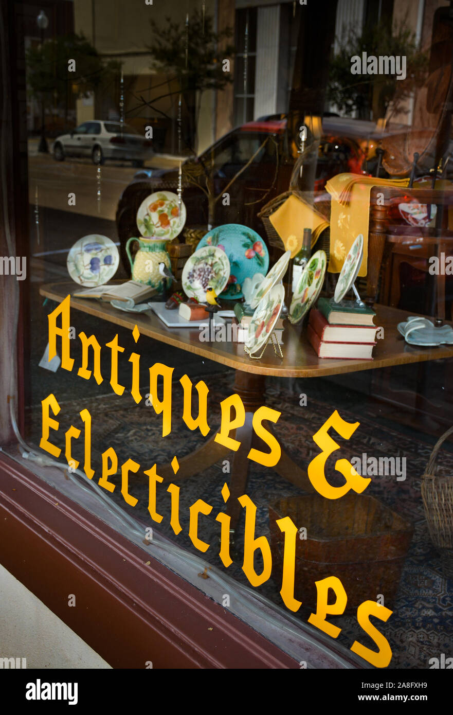 Antique antiques collectible collectibles hires stock photography and