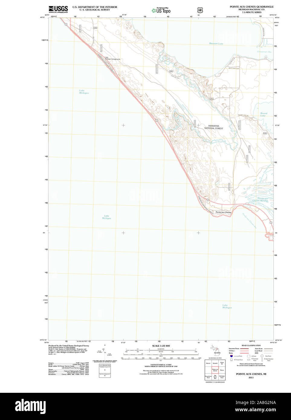 Map pointe Cut Out Stock Images & Pictures Alamy