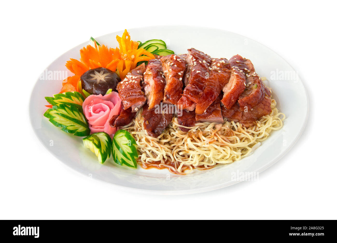 Popular emperor Cut Out Stock Images