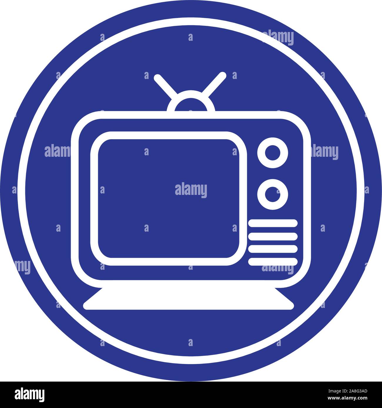 Tv device design, Television gadget technology electronic video and