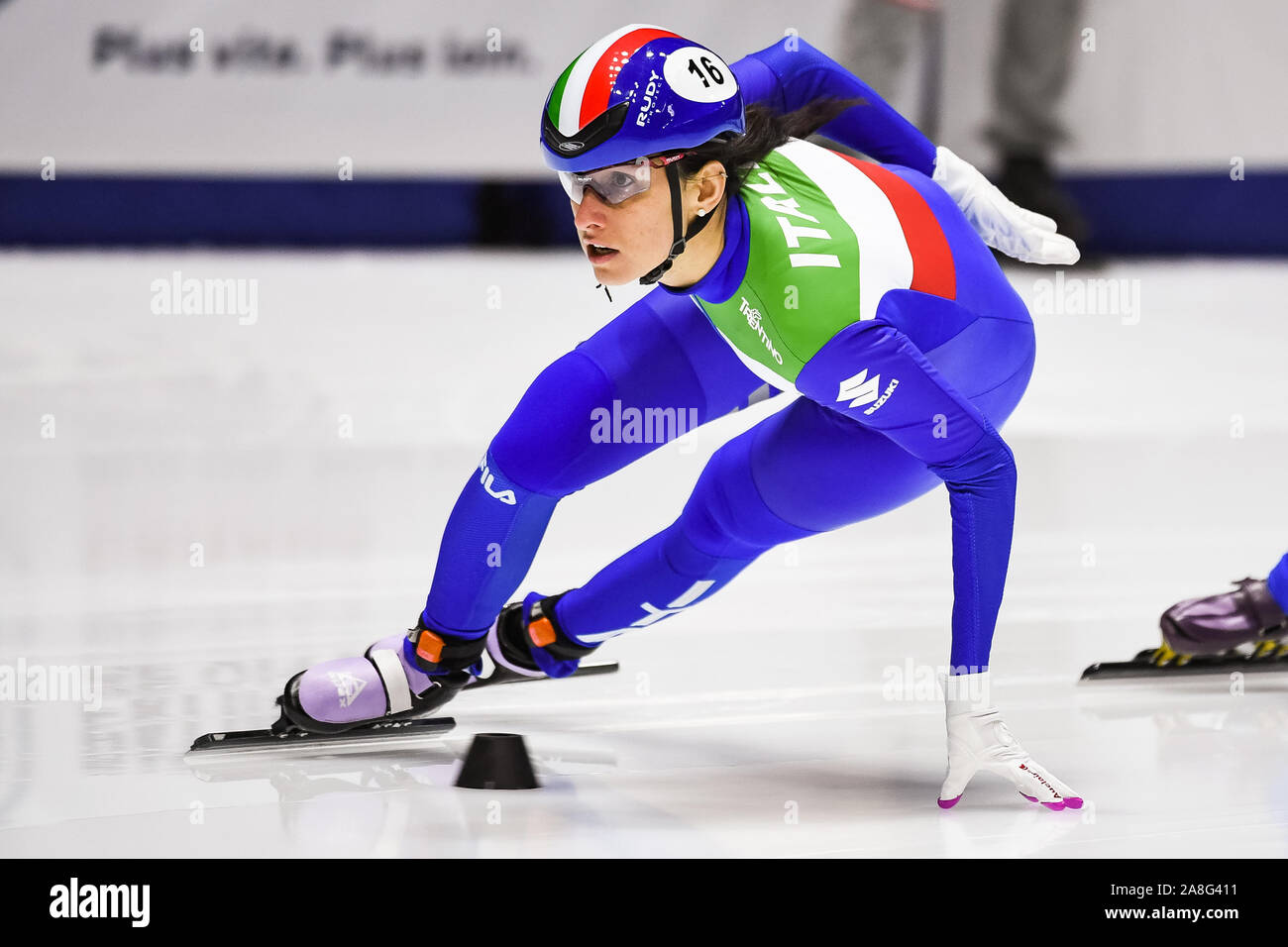 Cynthia Mascitto High Resolution Stock Photography and Images Alamy