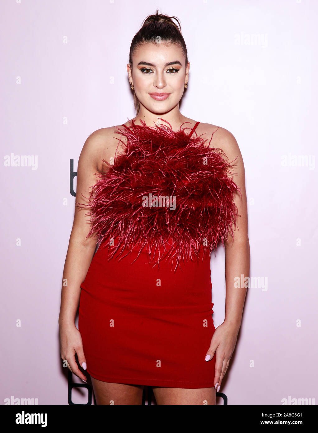 Kalani hilliker hi-res stock photography and images - Alamy Kalani hilliker hi-res stock photography and images - Alamy
