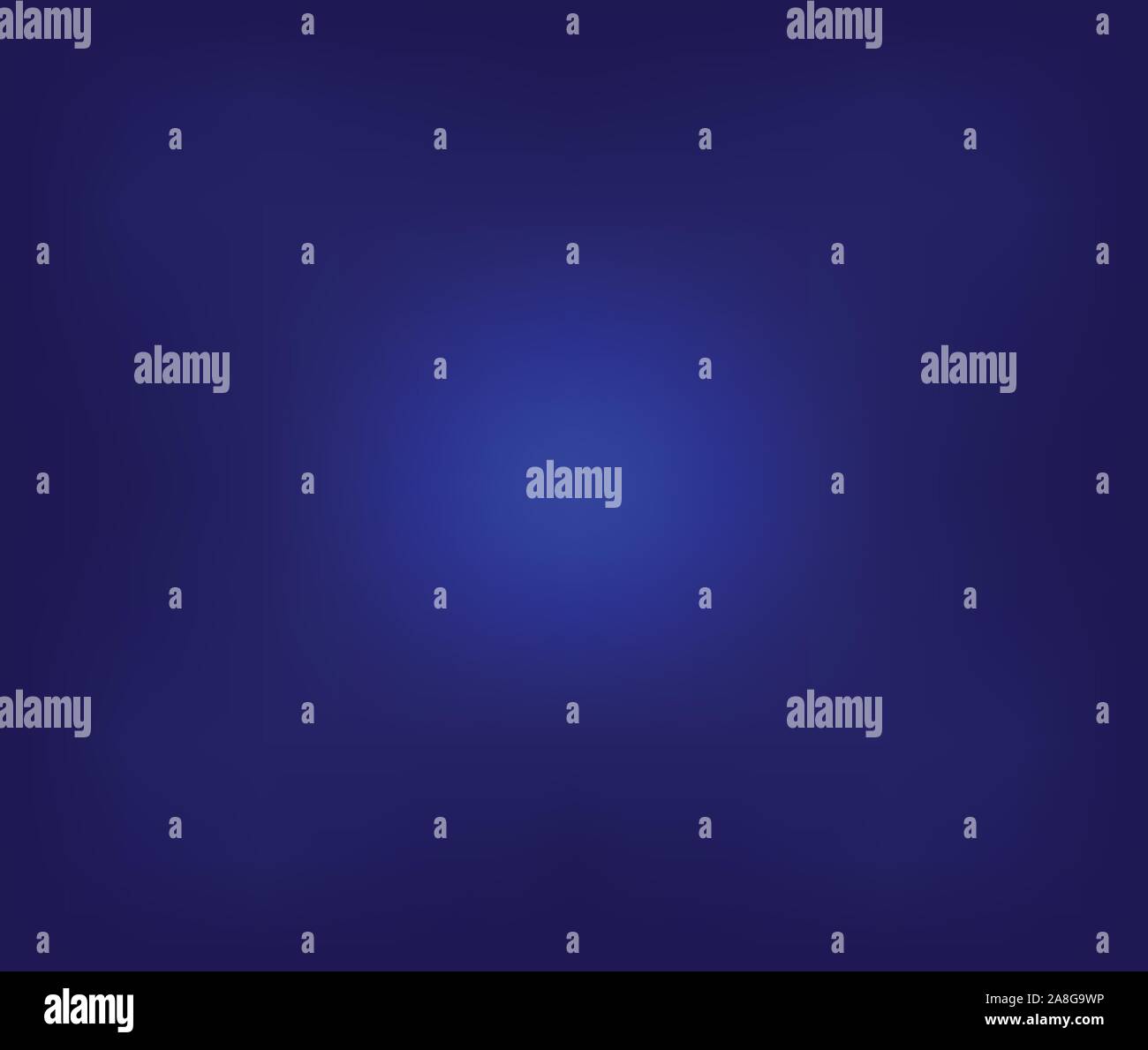 blue abstract background. abstract light vector background Stock Vector ...