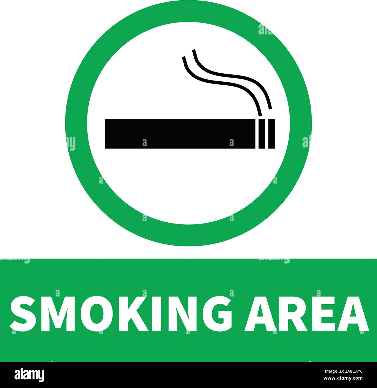 how to hide cigarette smoke 8 natural ways to quit smoking: Diet, exercise and more