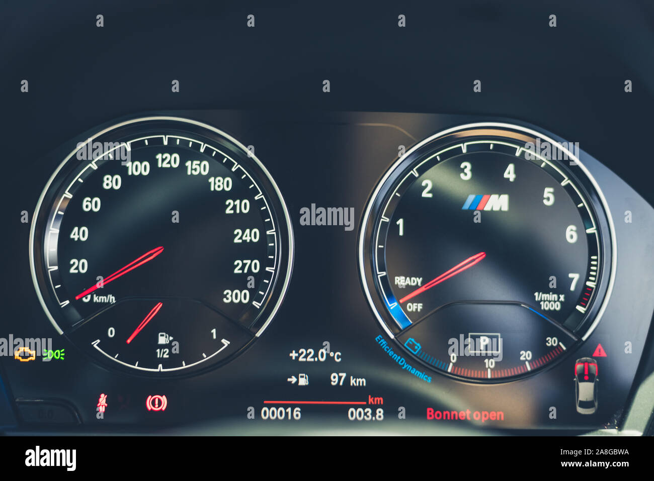 Speed dial hires stock photography and images Alamy