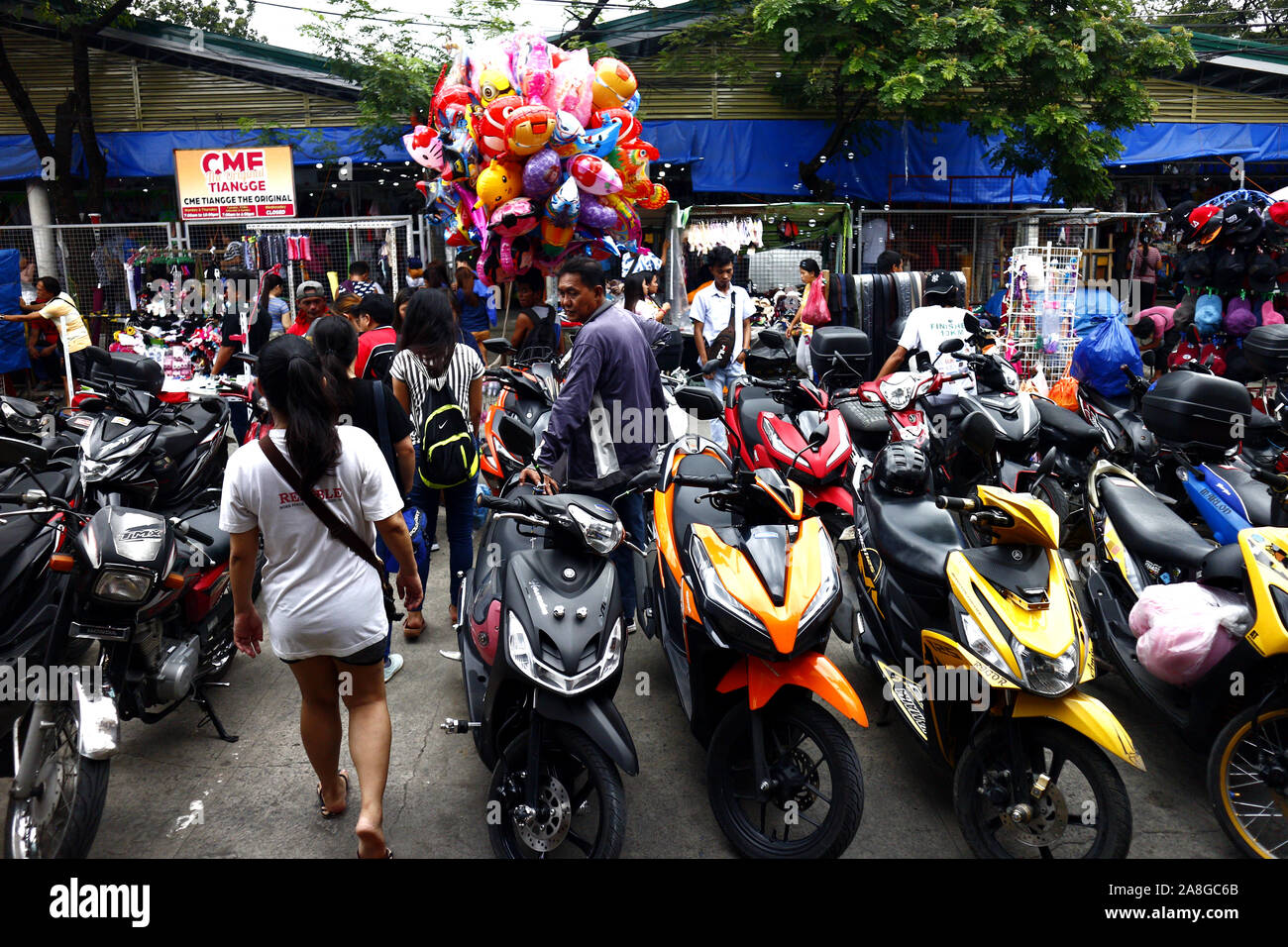 Taytay Rizal Philippines