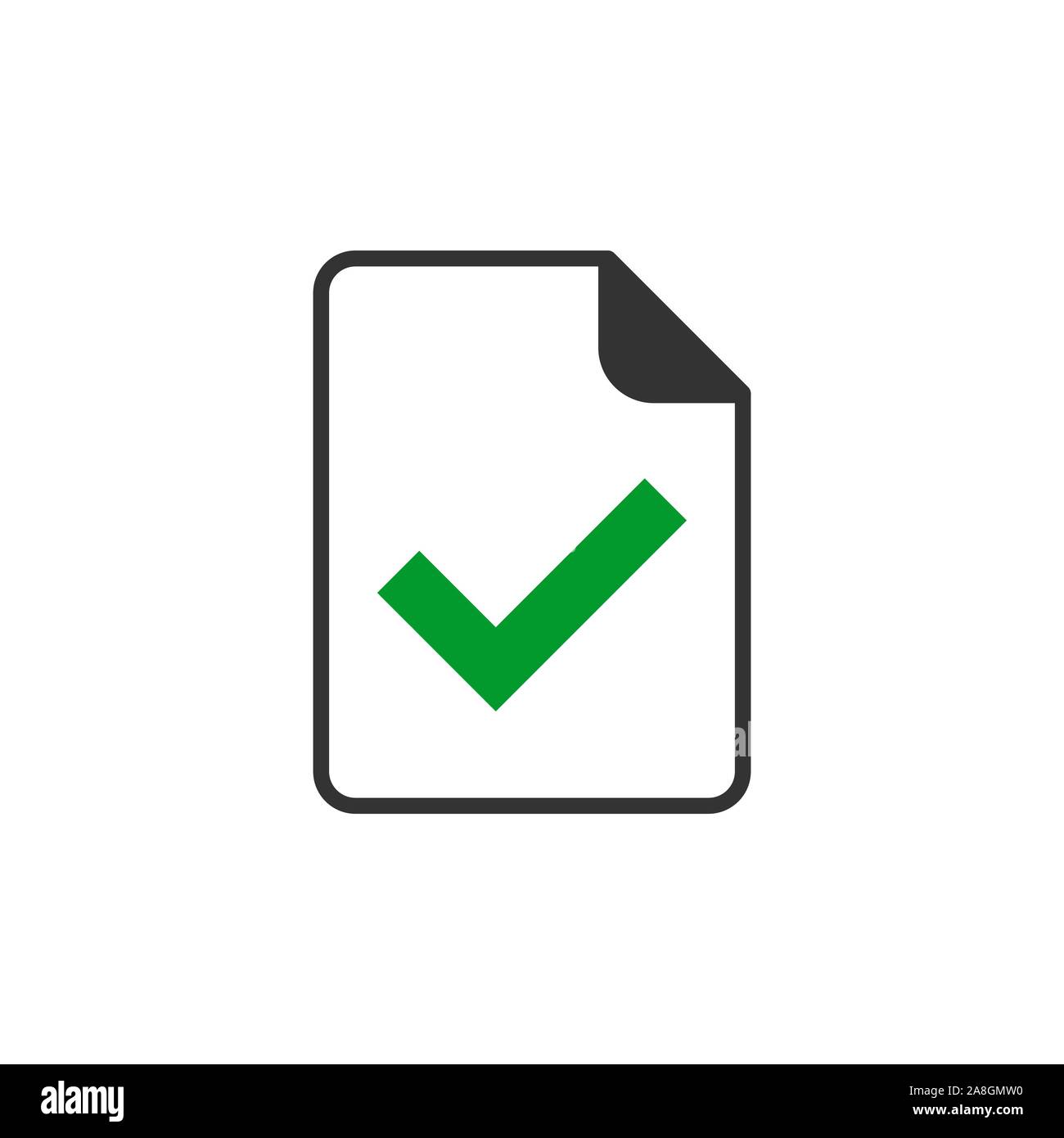 Зеленая галочка в квадрате. Госконтракт принят иконка. Несоответствие иконка. Correct style. Зеленая галочка.