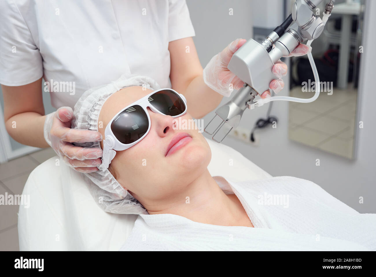 Neodymium hires stock photography and images Alamy