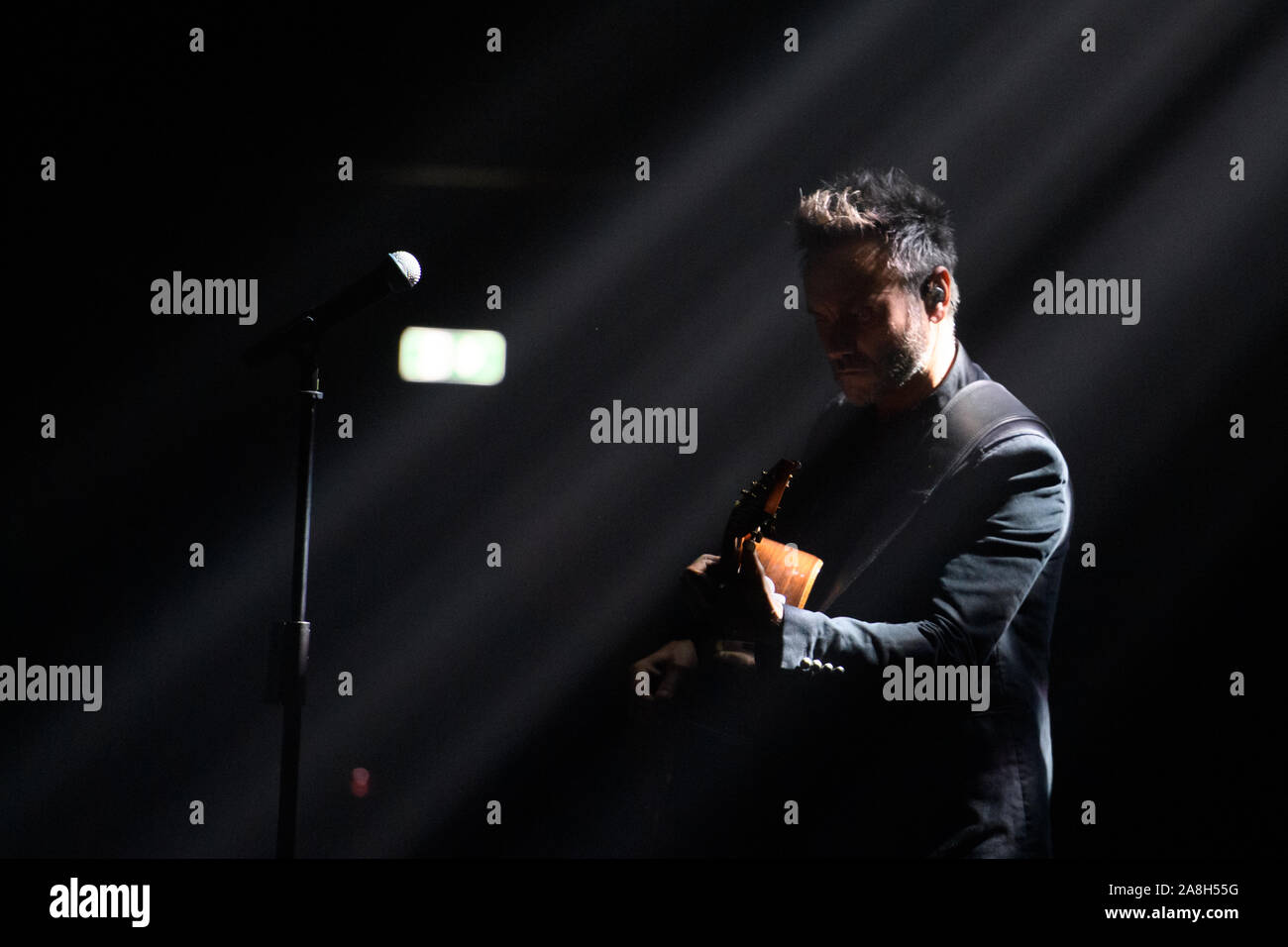 list of best selling singles ever