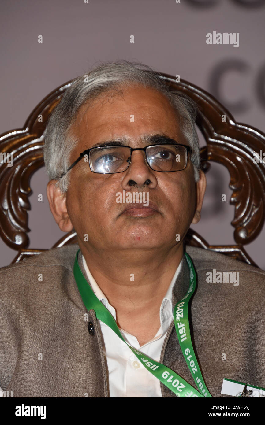 Council of scientific industrial research hires stock photography and