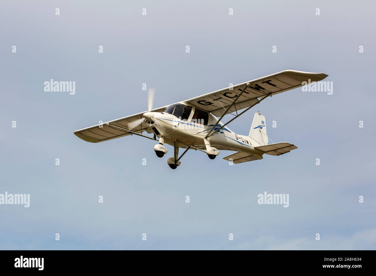 C42 hi-res stock photography and images - Alamy