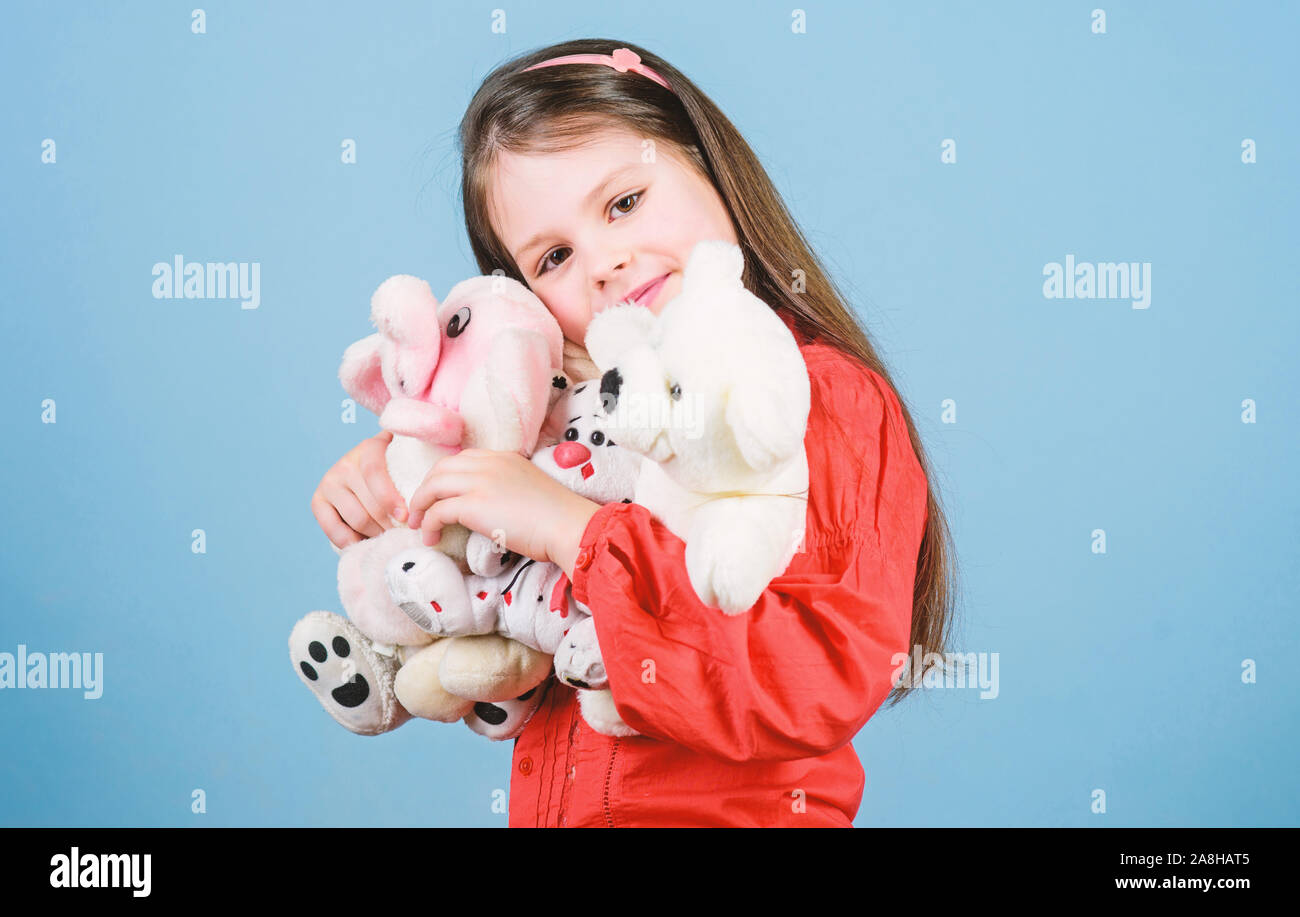best soft toy shop near me
