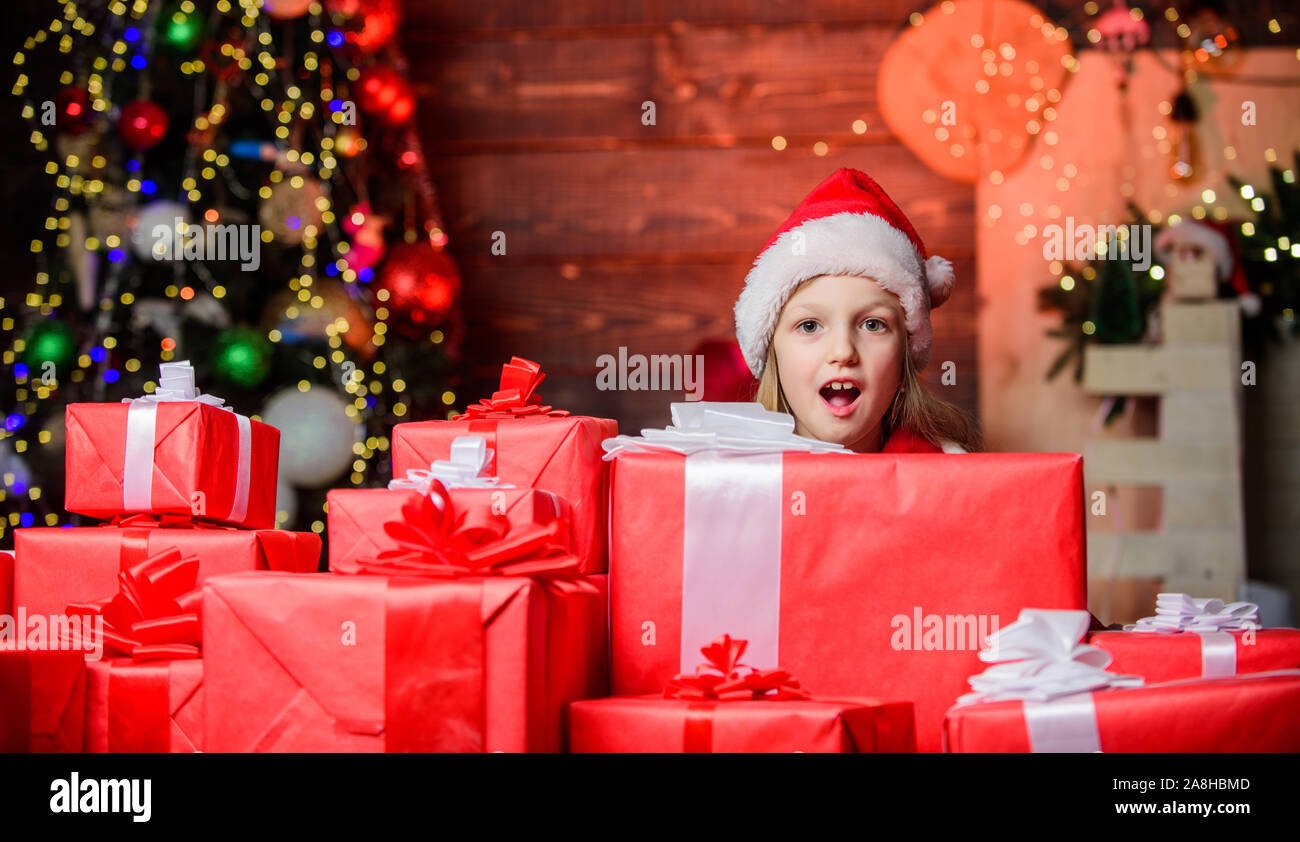 santa hat near me