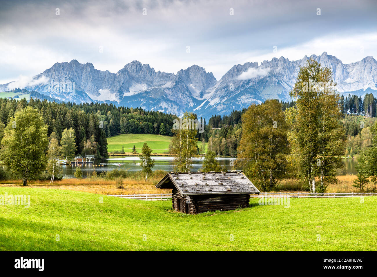 images Beautiful Mountains Near Me alamy