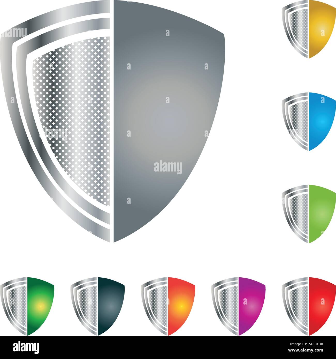 Professional business services Stock Vector Images Alamy