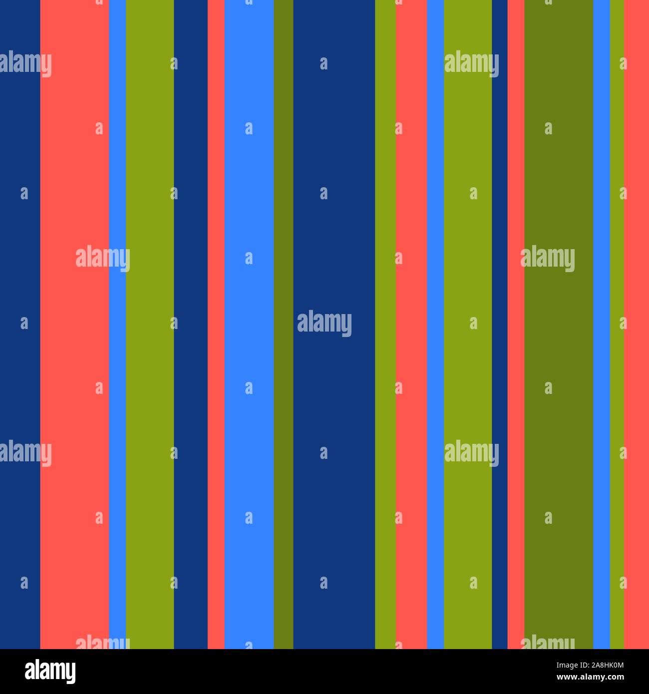 Abstract seamless geometric pattern. The ideal solution for textile ...