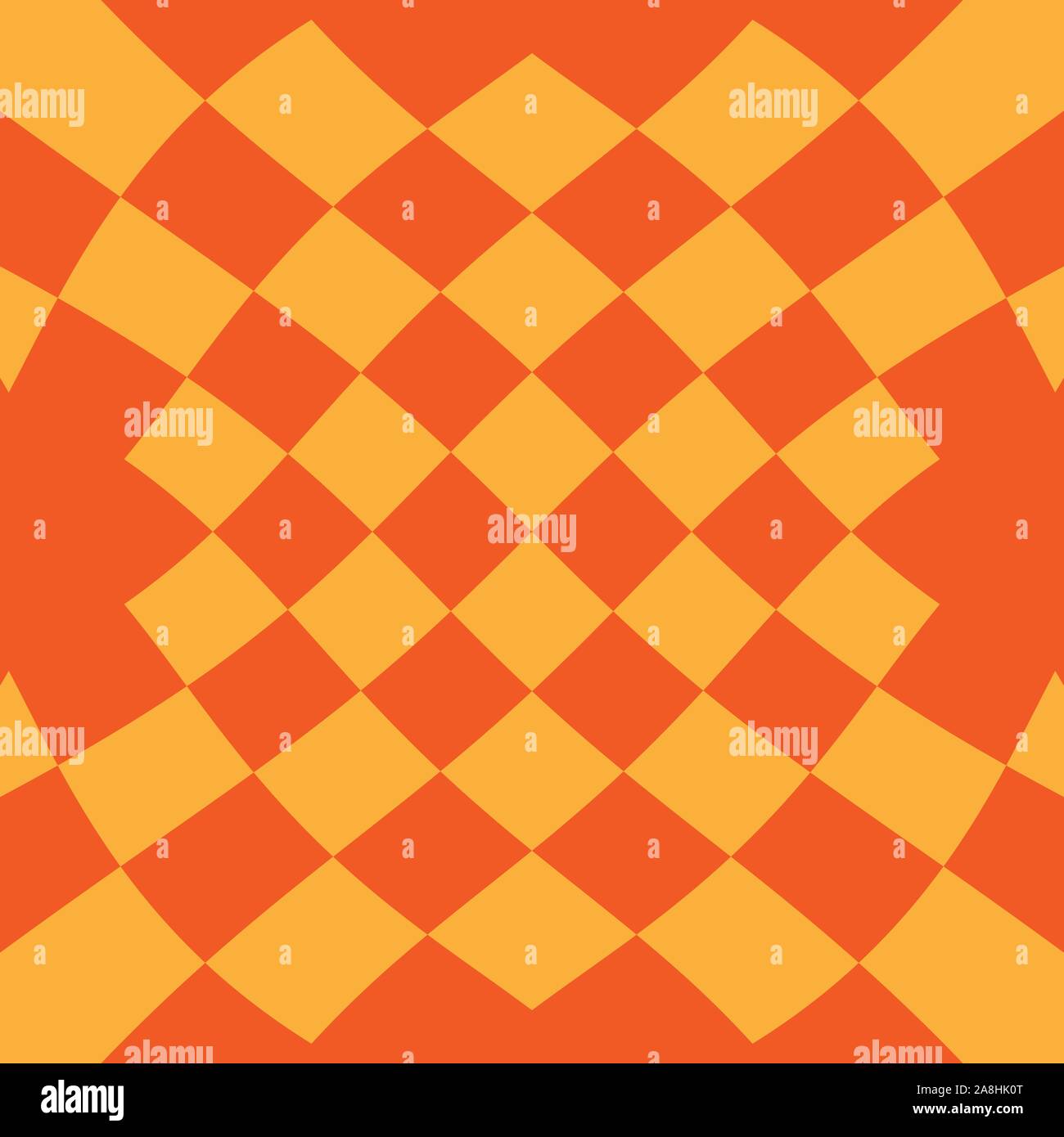 Plain fabric Stock Vector Images - Alamy