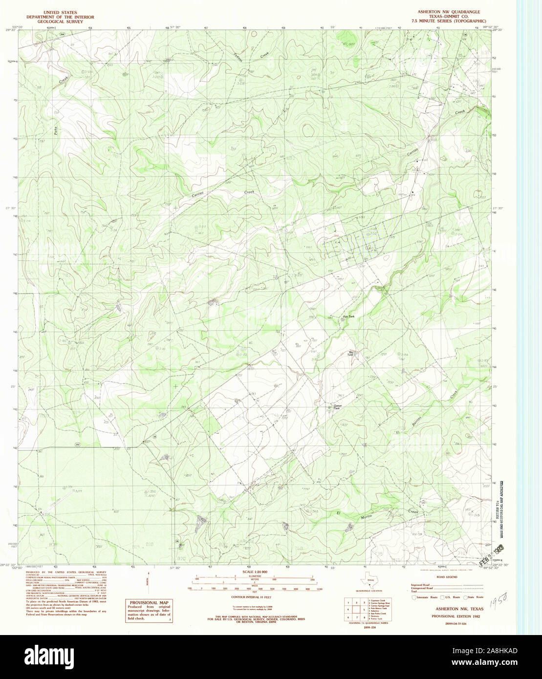 Asherton map hires stock photography and images Alamy