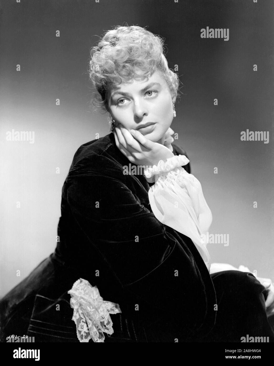 Directed By George Cukor Hi-res Stock Photography And Images - Alamy