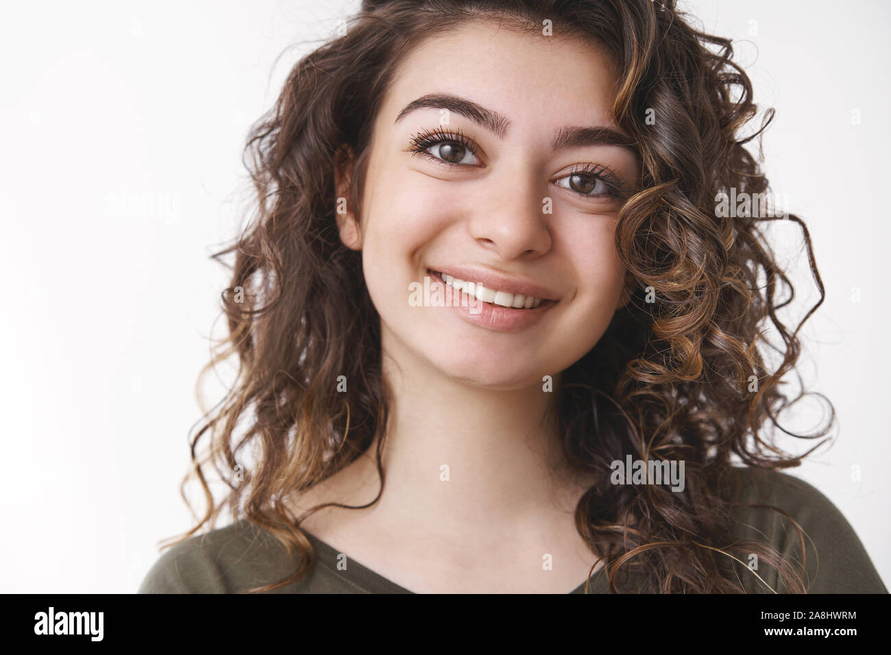 Armenian Woman Stock Photos Armenian Woman Stock Images Alamy