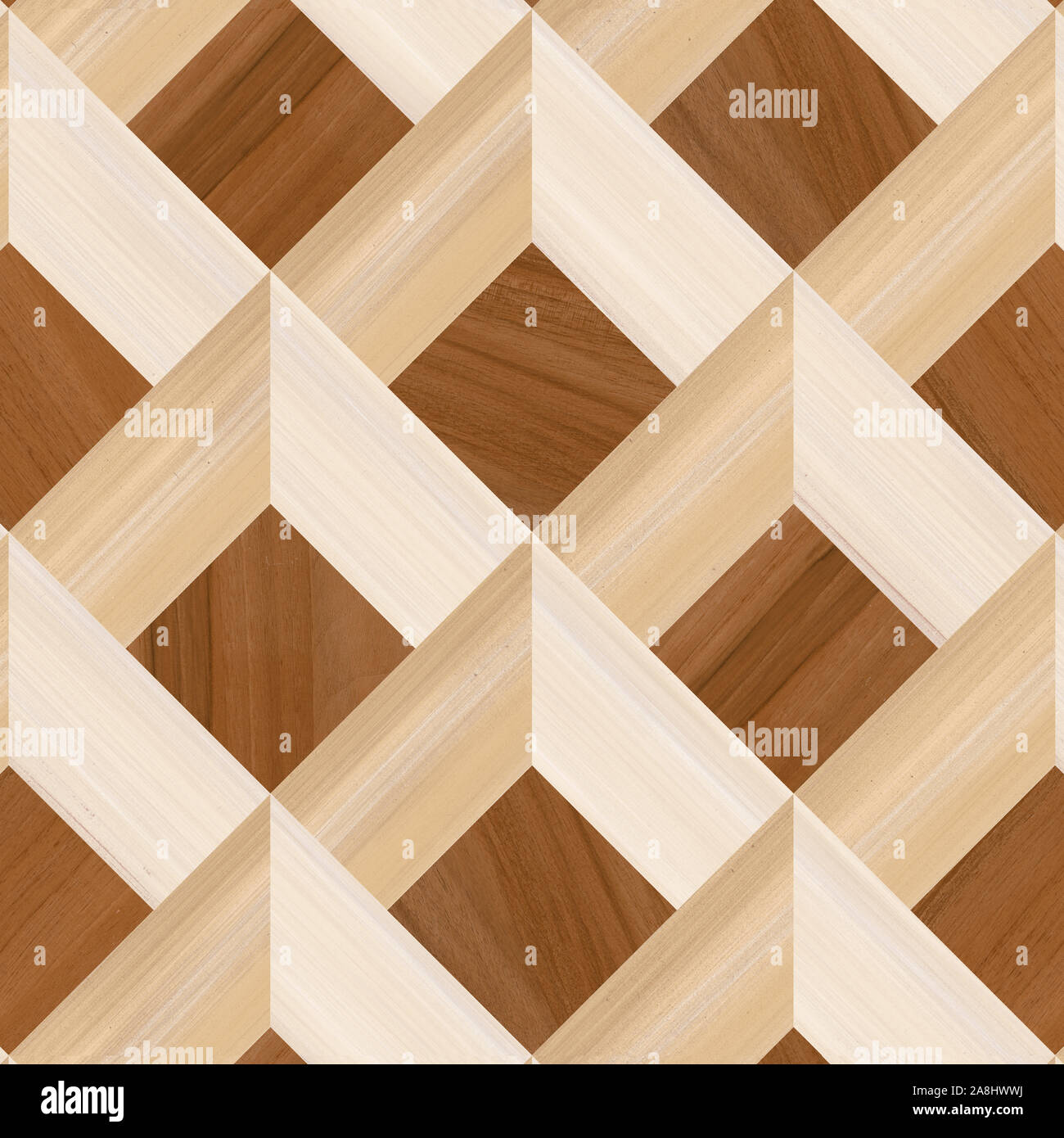 Abstract Home Decorative Wooden Wall And Floor Design Background 3d Shape Wooden Background Stock Photo Alamy
