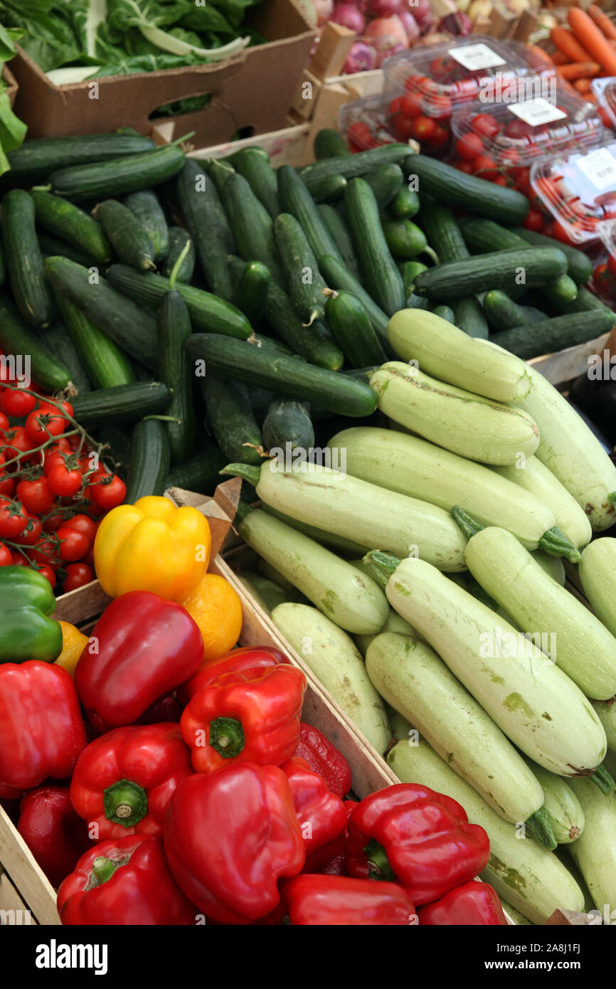 Atmosfera Veneziana (2026) - All You Need to Know BEFORE You Go (with  Reviews), image size:866x1390