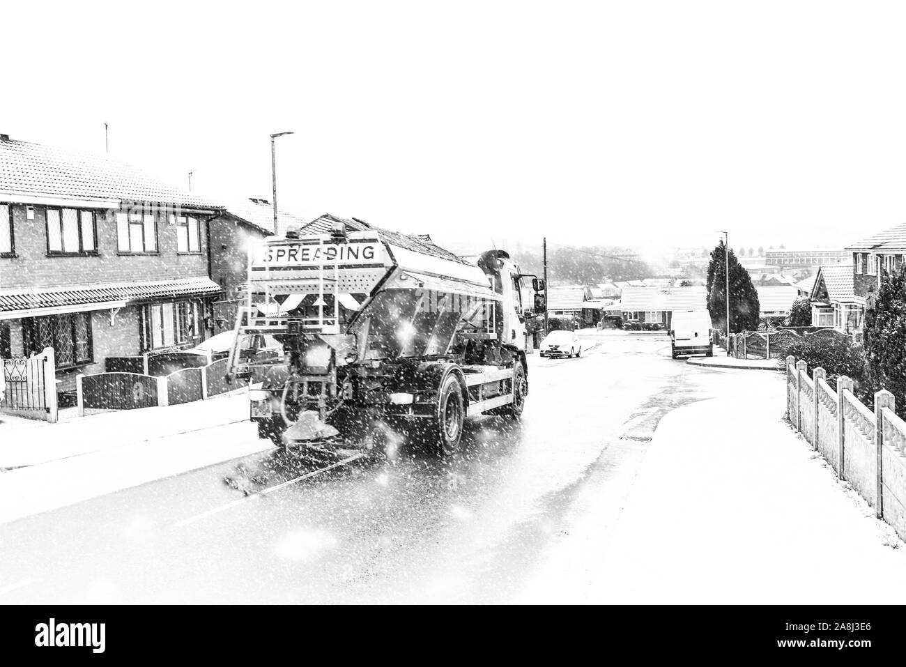 Heavy duty surface Black and White Stock Photos & Images - Alamy