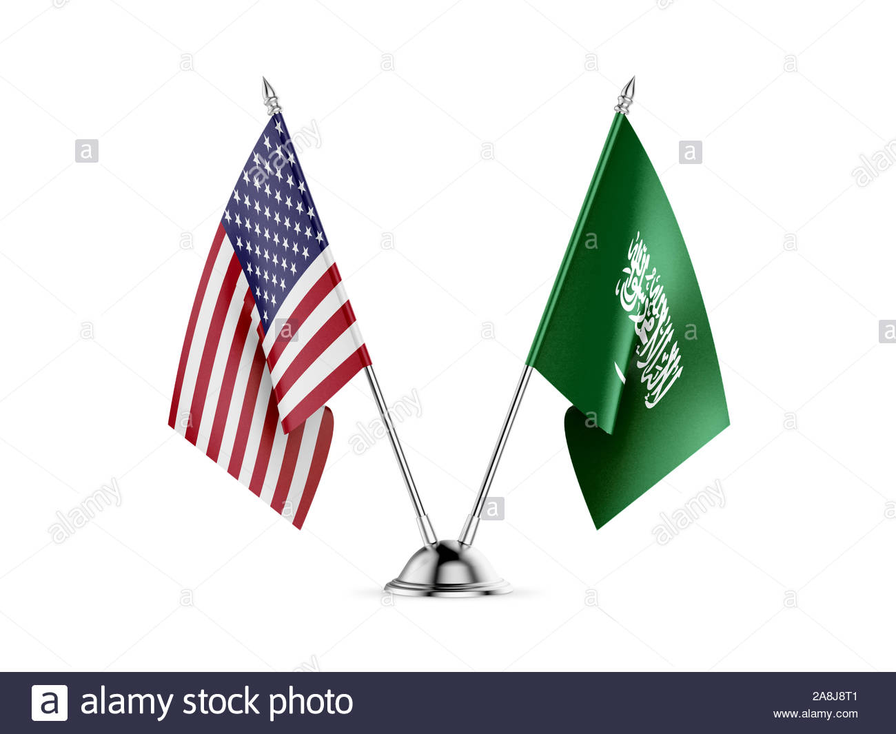 Saudi Flag Flags Arabia Stock Photos Saudi Flag Flags Arabia