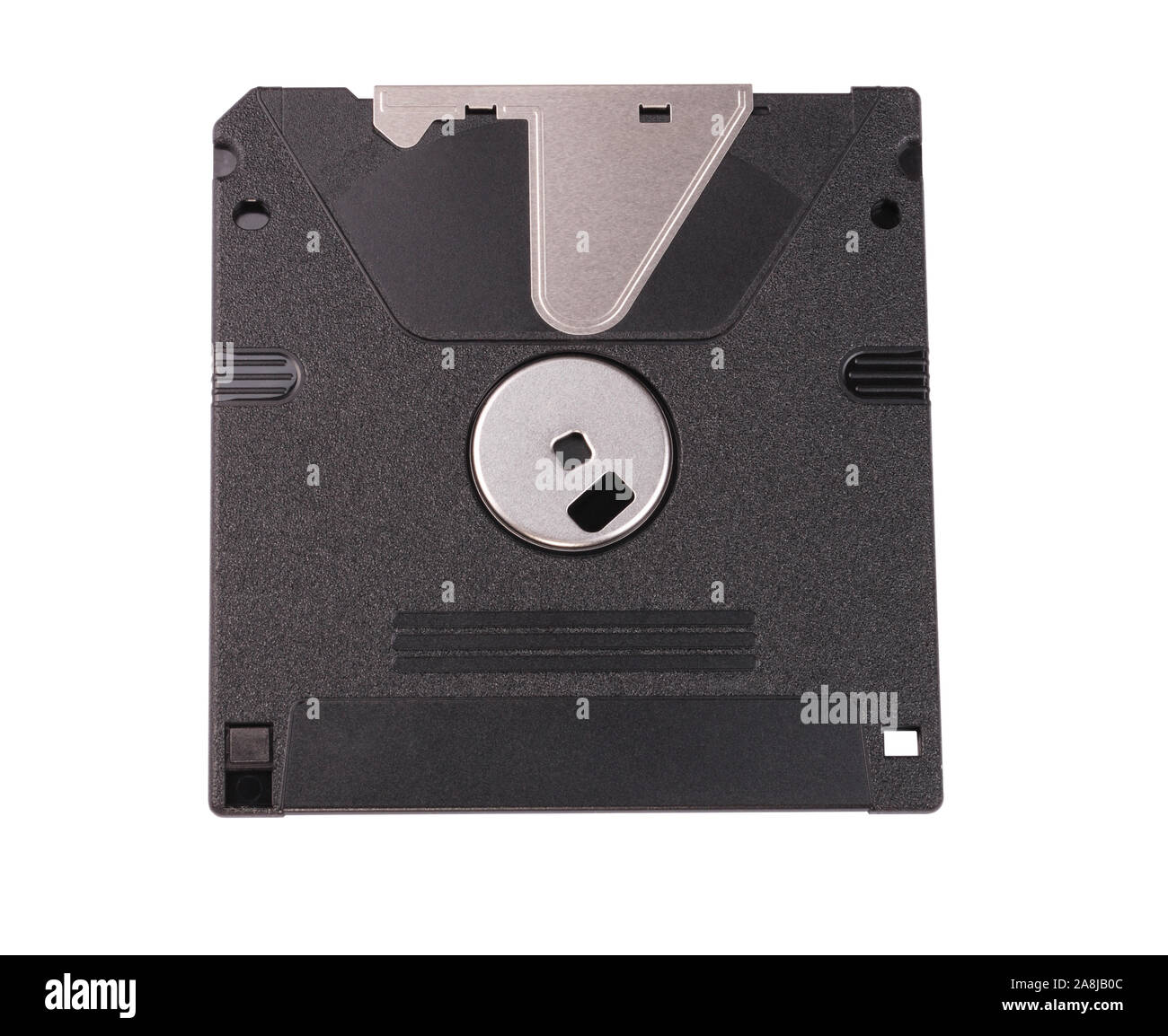 Super Floppy High Resolution Stock Photography and Images - Alamy