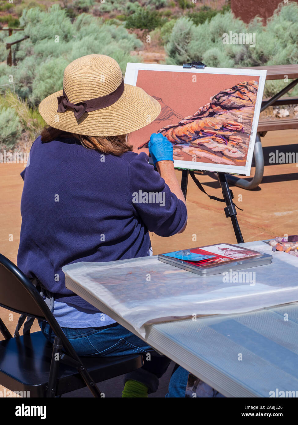 Galoot Galoot hi-res stock photography and images - Alamy