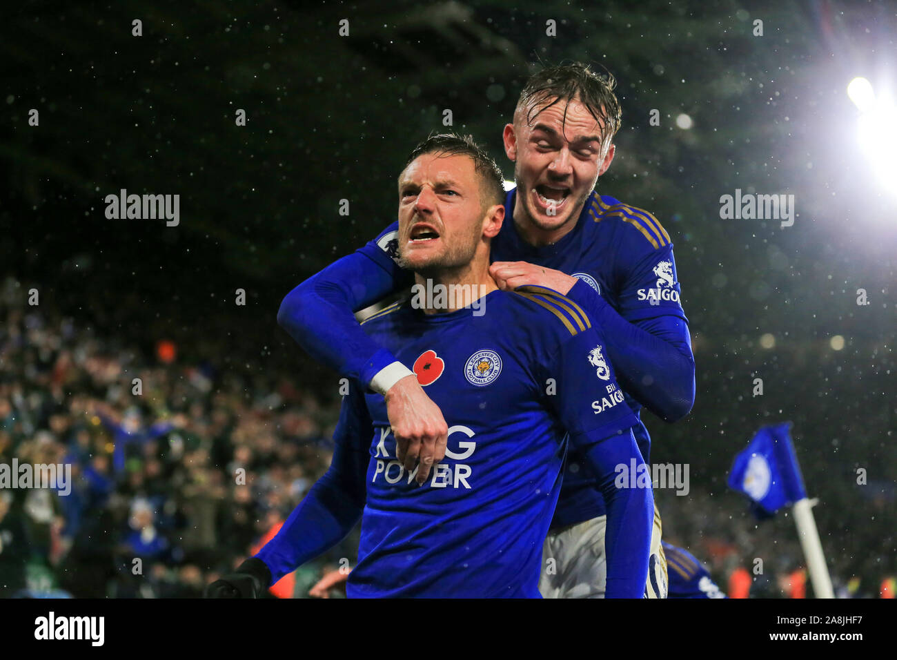 Лестер сити кристал пэлас 15 октября. Стенка лестер. Милуол лестер прогноз. Лестер 2021 2022. Экстурэдер лестер.