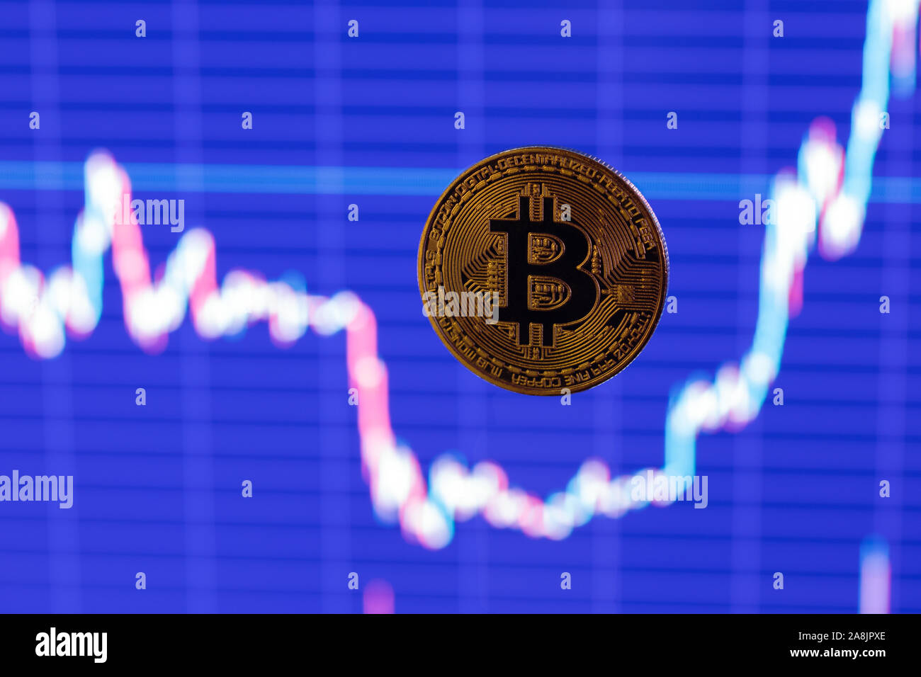 Crypto anarchy hi-res stock photography and images - Alamy