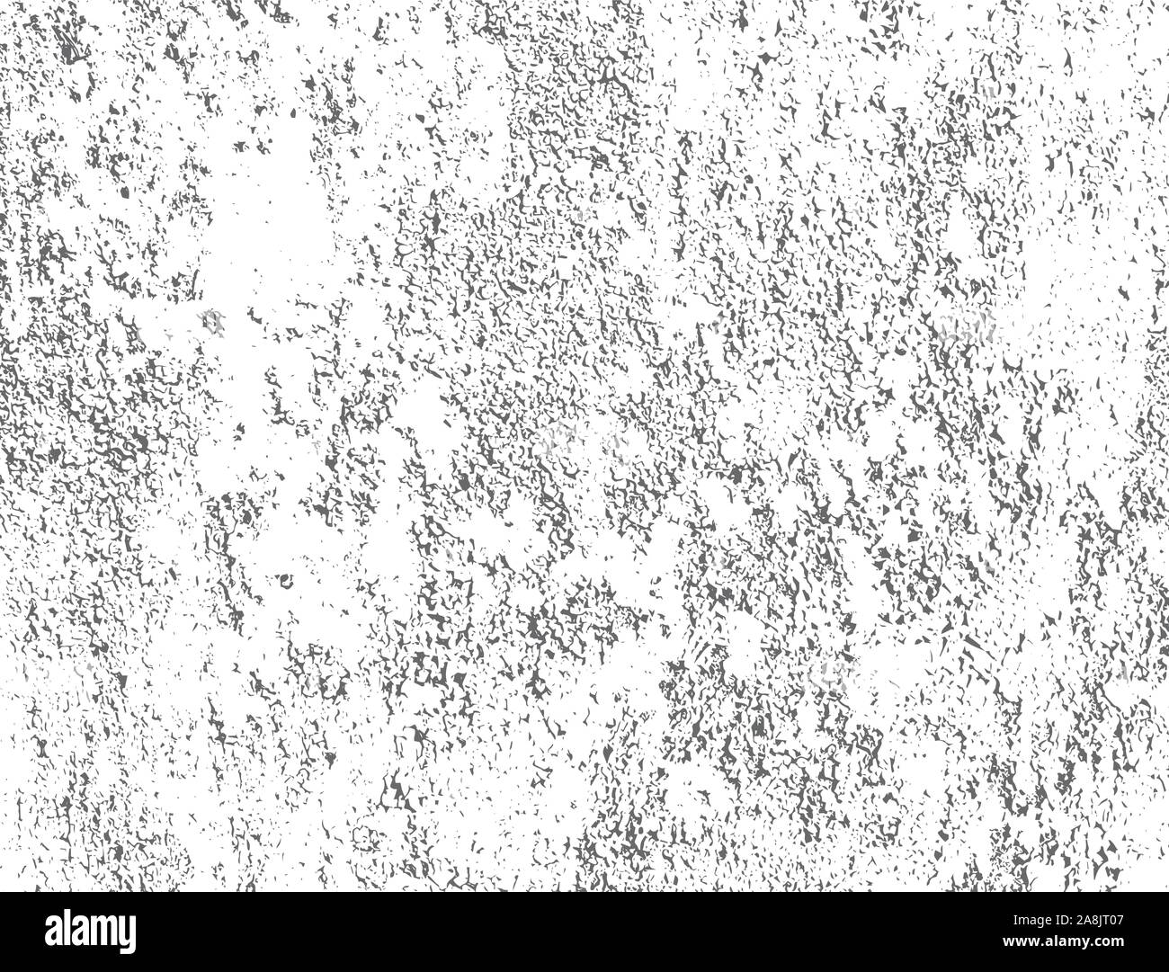 Grunge texture. Distressed Effect. Vector textured effect Stock Vector  Image & Art - Alamy