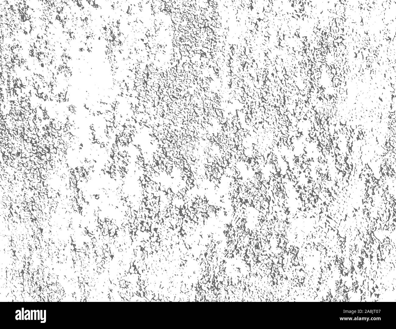 Grunge texture. Distressed Effect. Vector textured effect Stock Vector Image & Art -